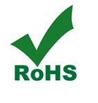 Chứng nhận RoHs máy đo tuổi vàng Thermo Niton